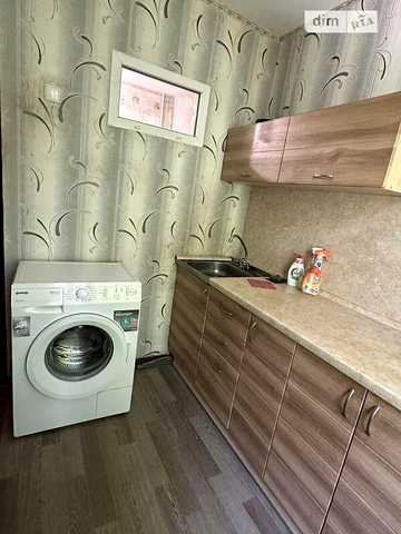 Продаж 1к Квартира Гната Хоткевича провулок