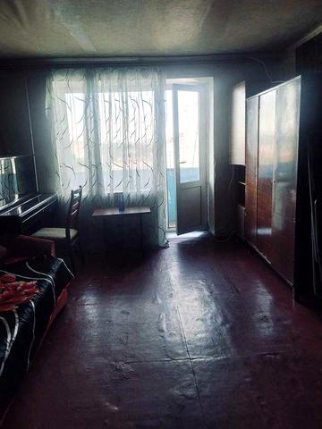 5m Аренда 1 квартира метро Заводская  Красный Луч