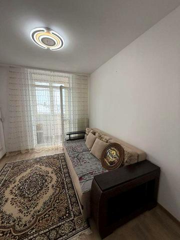 Оренда 2к кв в Солонці Євроремонт