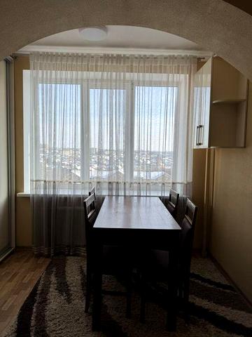 Оренда 1к квартири, 55 квартал