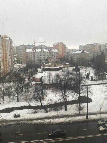 Продаж, 2 кімнатна квартира, вул.Галицька, Франківськ