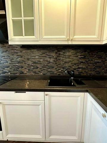 Оренда 2к квартири в ЖК 4 Сезони,Максимовича,Васильківська,Голосієво