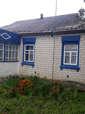 Ватутіна, 19