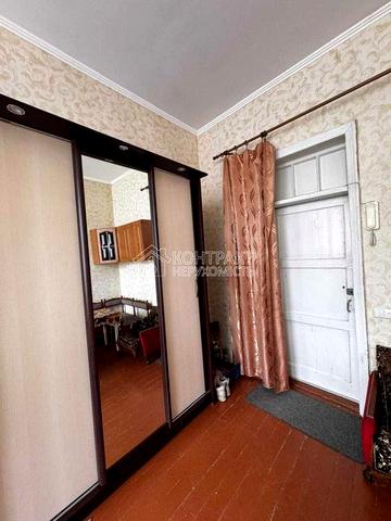 Продаж гостинки у самому центрі міста