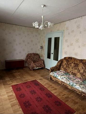 Продам Однокімнатну Чешку