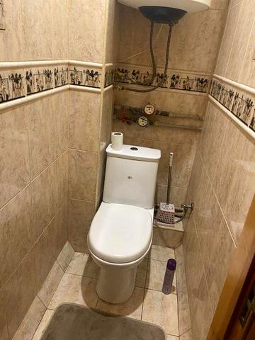 Оренда 1 кімн. квартири по вул. Чарівній