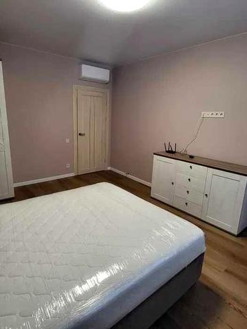 Оренда 1-кім. квартири вул. Стрийська , ЖК Горгани