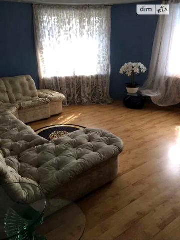 Довгострокова оренда 2к Квартира Мистецтв вулиця