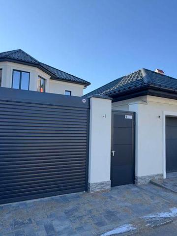 Капитальный дом на Таирова! Царское село киевский р-н рядом МОРЕ!