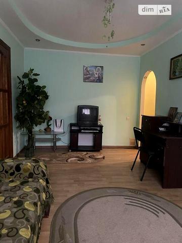 Продаж 2к Квартира Петра Сагайдачного вулиця