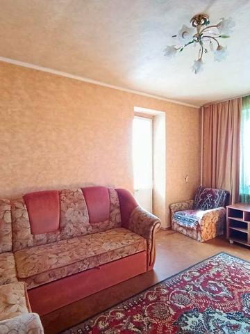 Оренда 2к квартири пр-кт Хіміків 52, Черкаси