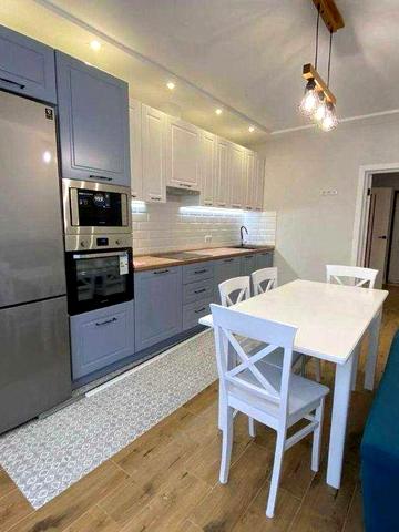 2-кімнатна 70 м2, Академіка Шалімова 35-А, Генератор !!!