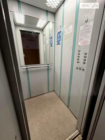 Продаж 3к Квартира Віталія Блажка (Махачкалинська) вулиця