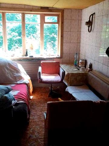 Продам дом. 75м2. Михайло-Коцюбинське.Чернигововская обл. Чернигов