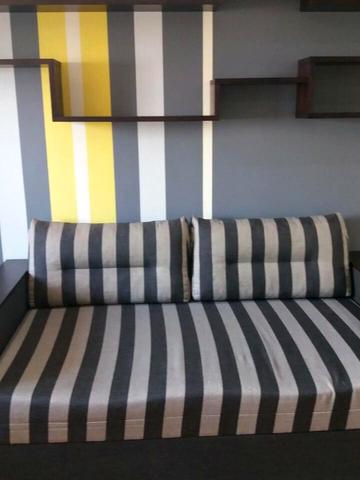 Лариси Руденко вул., 21