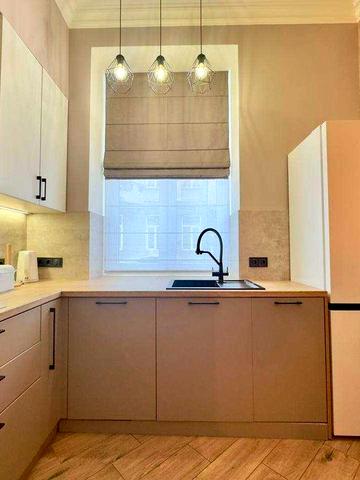 Оренда квартири БЕЗ КОМІСІЇ