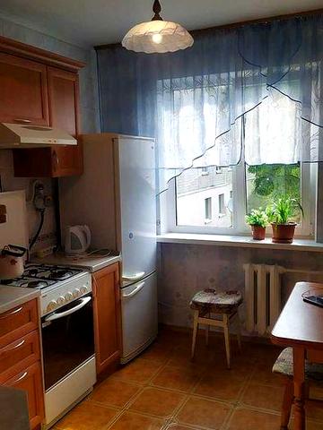 Оренда 1к метро КПІ, пл. Галицька Борщагівська вул. Шевченківський р-н