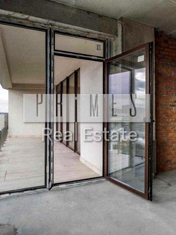 Продаж 4к квартири, ЖК Park Lake City, вул. Паркова, 19, Підгірці ЖК Park Lake City