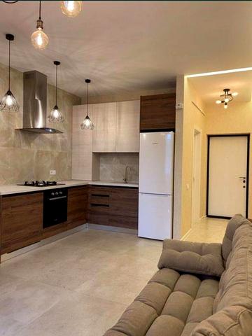 Андрія Гулого-Гуленка вул. (Віце-адмірала Азарова), 10