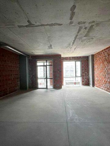 Продам 3к квартиру в ЖК Женева/К12/Моцарт/Центральный ЖК GENEVE