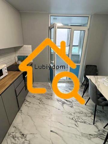 Довгострокова оренда 2к Квартира Приміська вулиця ЖК Одесский бульвар