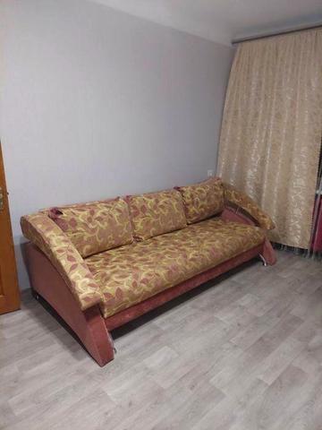 Здам квартиру по дубово в центрі