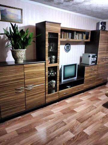 Здається в оренду будинок