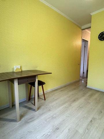 Сдам 1-ком с ремонтом на Солнечном р-н Приоритета