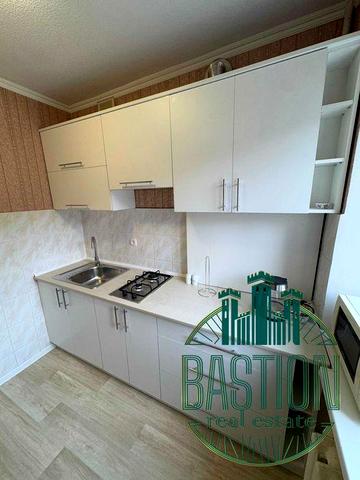 оренда 2к квартири в центральній частині міста за вигідною ціною !!!