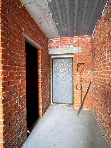 Терміновий продаж ЖК Сенсація