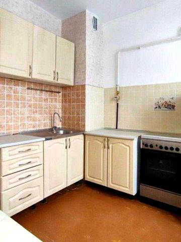 Продаж 1-кімнатної квартири в центрі міста по вул. Дарії Гусяк