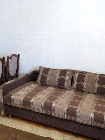 Оренда 3к квартира Київська р--н Центрального автовокзала