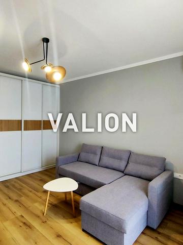 Мокра вул. (Кудряшова), 8-Б