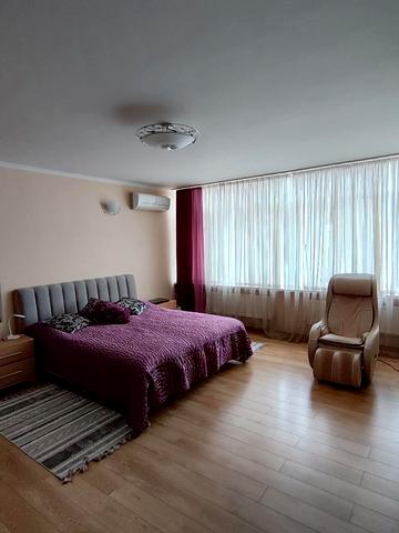 Київська вул., 41