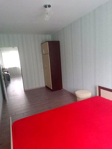 Сдам 2ую квартиру Черемушки, Филатова 53