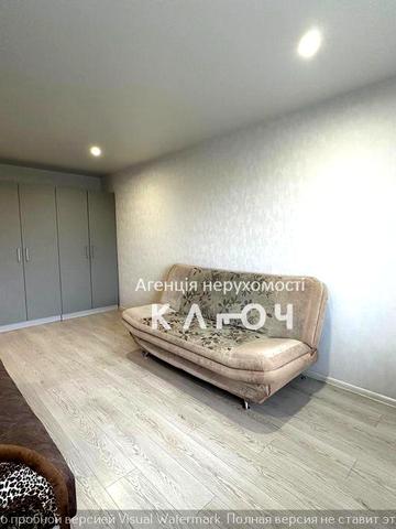 Здам затишну 1к квартиру на вул.Героїв-рятувальників  (маг Зодчий) !