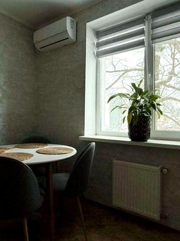 Ірпінь, ЖК Северинівський, єОселя, єВідновлення, Северинівська 154 Б ЖК Северинівський