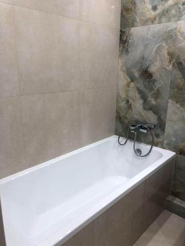 Сдам евродвушка Сахарова, Кадор