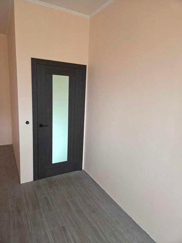 Продаж 1-кімнатної квартири у ЖК "Золота Ера", с. Крижанівка ЖК Золота Ера