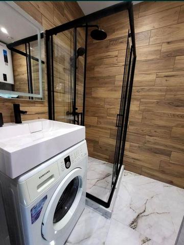 Оренда нової смарт-квартири ЖК Комфорт парк