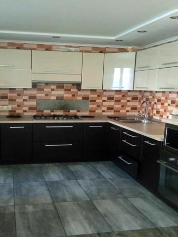 Кармелюка вул., 5