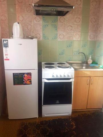 4000+ СВЕТ. Сдам 1 кв. Алексеевка, м.Алексеевсая, ул. Ахсарова 13