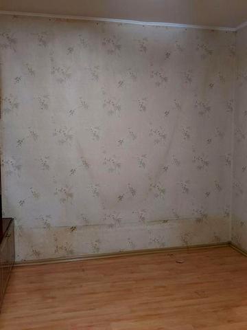 Продаж 1-но кімнатної квартири в Обухові.