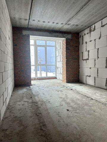 Квартира без посередників ЖК Сусіди 2