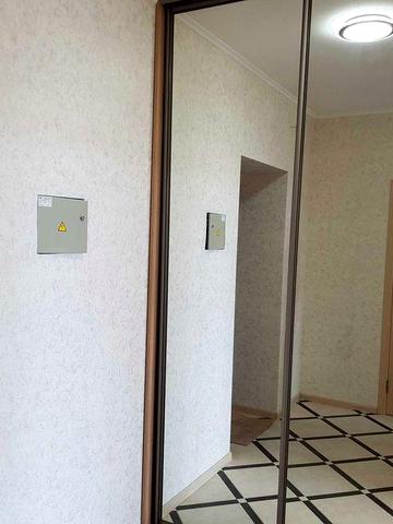 Оренда 1к квартири в м. Українка (власник), Чисті сосни