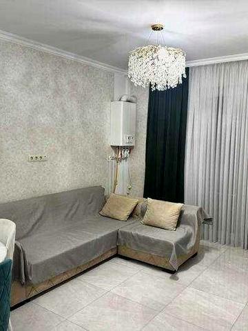 Оренда двокімнатної квартири вулиця Під Дубом