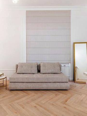 Продаж 1к Квартира Словацького вулиця