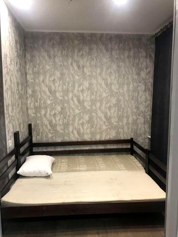 Сдам квартиру одна комнатную