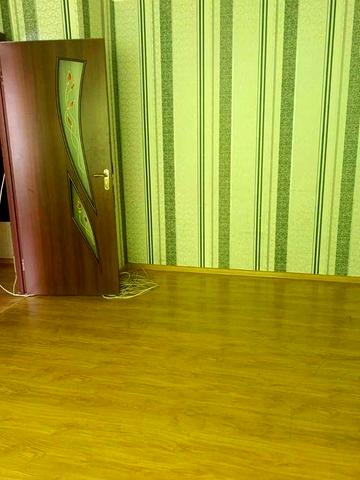 Здам 1-к квартиру Рівненщина Дубно. вул. Грушевського.