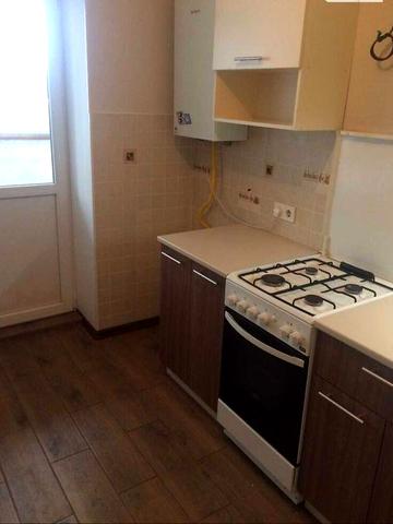 Софіївська Борщагівка,ж/к"софіївська Слобідка". Можливо Є-оселя. ЖК Софіївська Слобідка